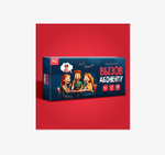Игра Вызов абоненту 14+