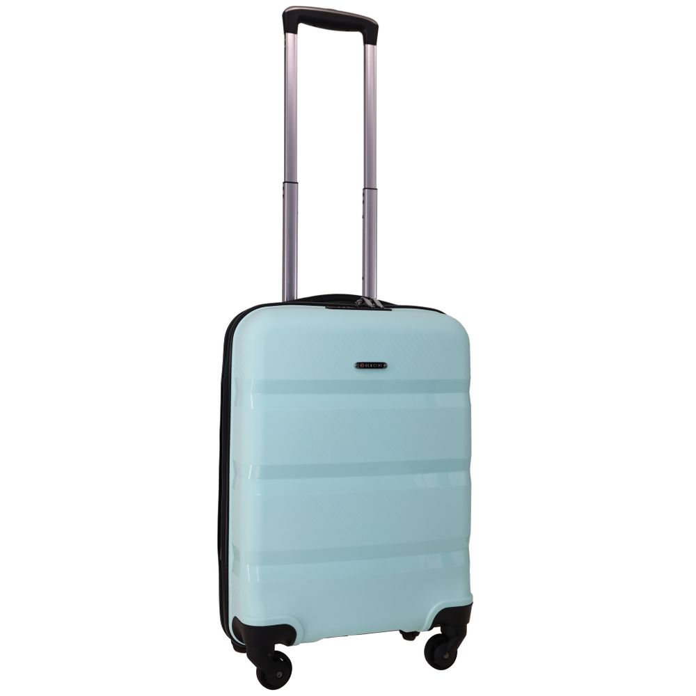 Чемодан 460 / Полипропилен