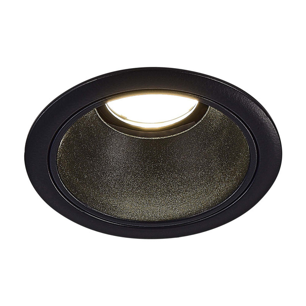 Модуль светодиодный ST-Luce Shift ST851.438.07