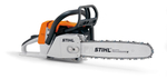 Бензопила STIHL MS 260 15' 0.325' 1,6мм.