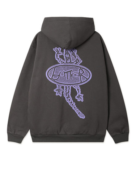 Мужская Толстовка Wipeout Pullover