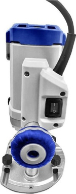 Фрезер сетевой BELMASH MRU-2400P S346A