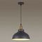 Подвесной светильник Odeon Light Pendant Mirt 3366/1