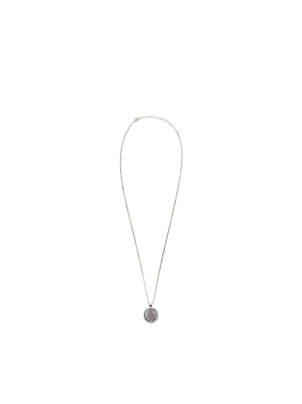 Подвеска Laurel Wreath Pendant Necklace