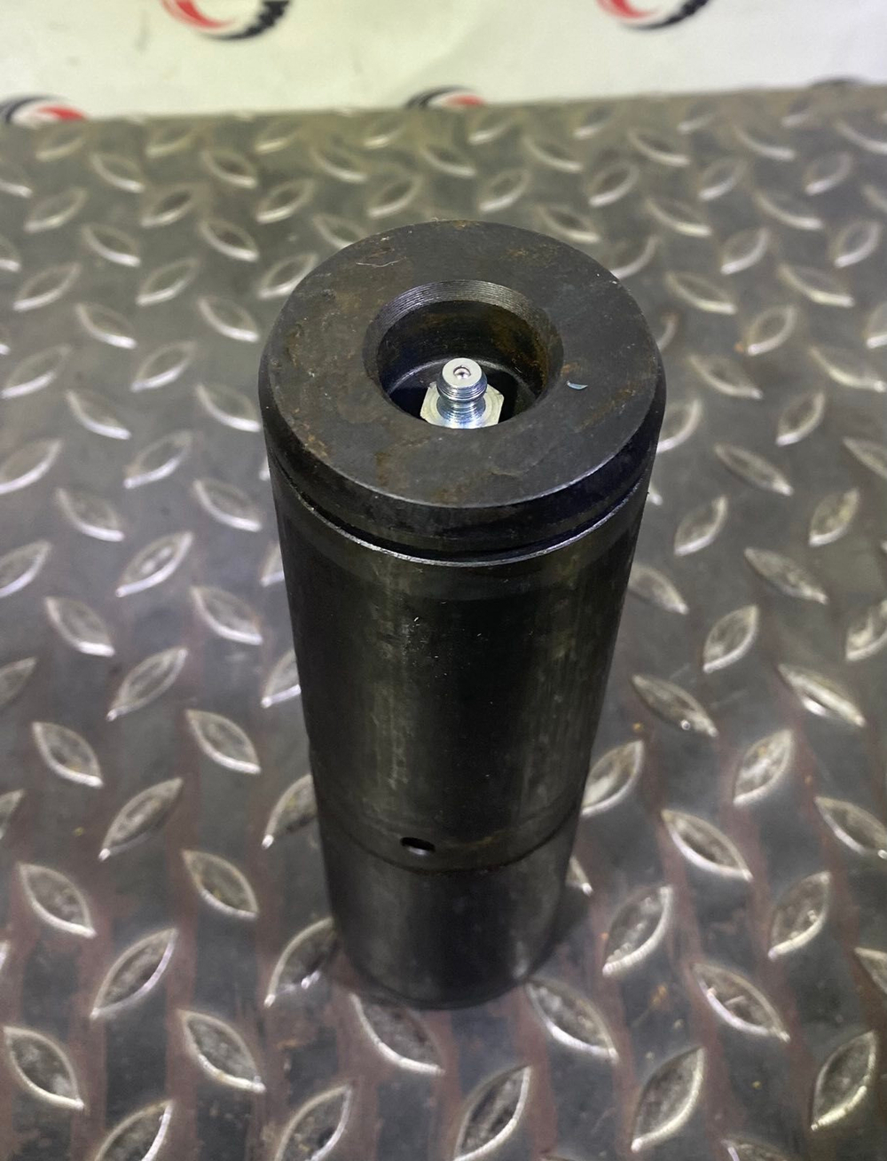 Палец 5421795 YG TECHNOLOGY (Турция)