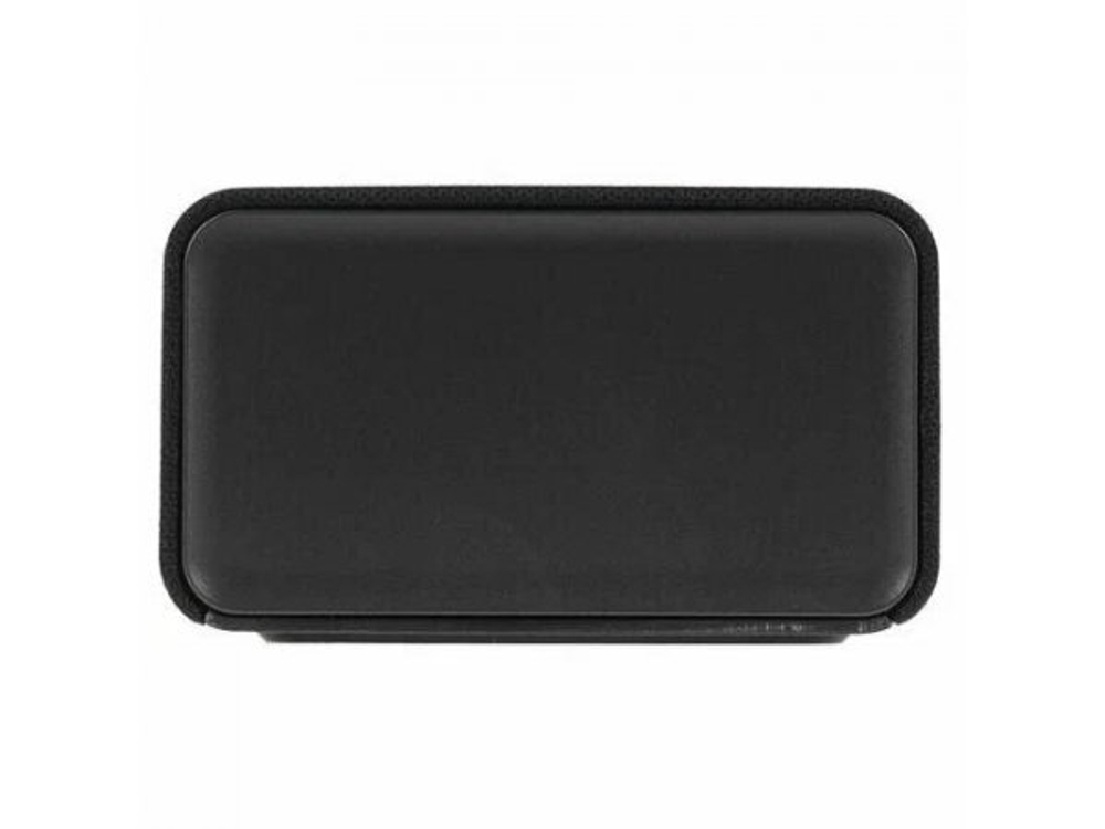 Саундбар LG S65Q