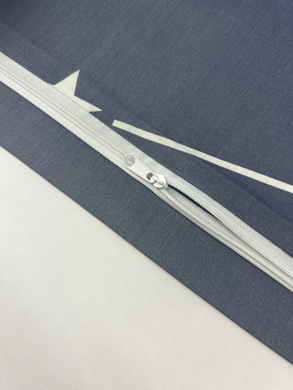 Комплект наволочек 2шт "Созвездия" 70х70 см Сказка сатин