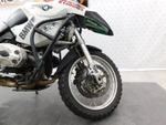 BMW R1200GS , 2005