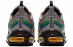 Кроссовки Nike Air Max 97