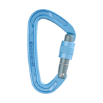 КАРАБИН VENTO OXYGEN С МУФТОЙ