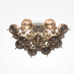 Потолочная люстра Maytoni Bolla MOD133CL-04CH