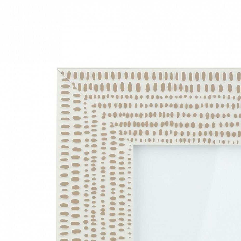 Фоторамка настольная Eglo Kemayan 423077