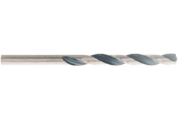 СПИРАЛЬНОЕ СВЕРЛО PointTec 8,0mm	2608577171