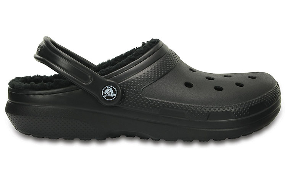 Crocs Classic Clog