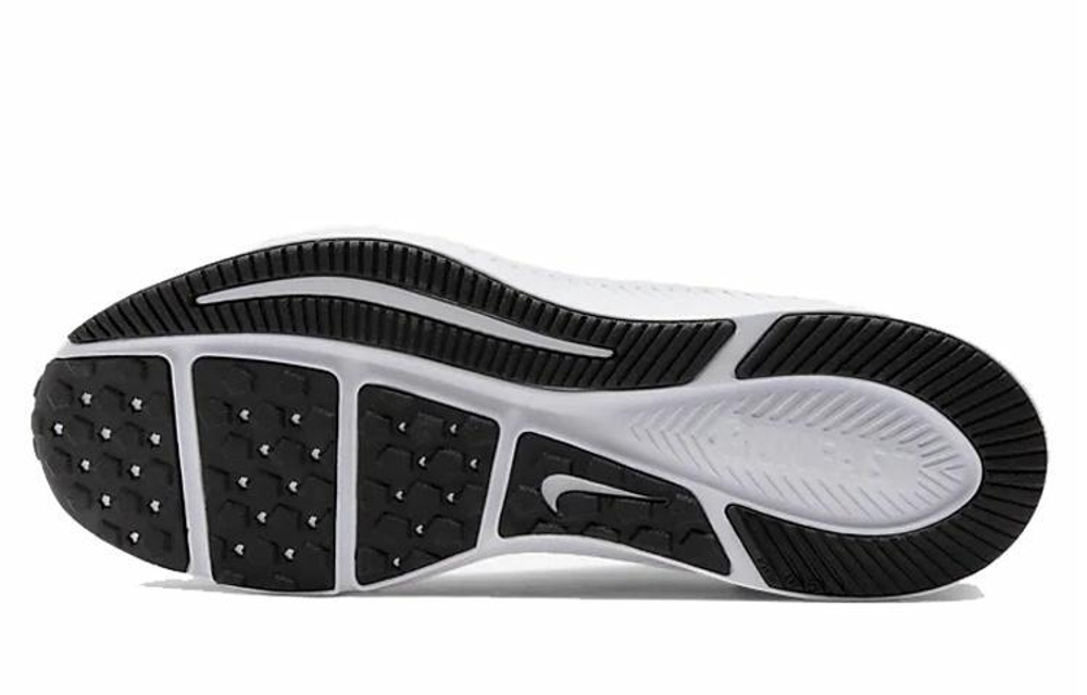 Кроссовки Nike Star Runner 2 (Женская размерная сетка)