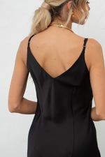 Сарафан Беатриче №1 Valentina