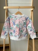 Свитшот Kenzo, 104