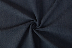 Микровелюр Nayrobi (Найроби) 11