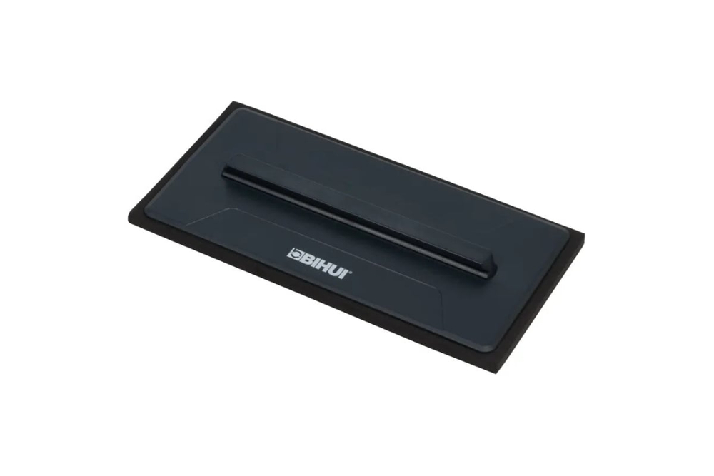 Набор универсальный для работы с плиткой BIHUI 12 предметов PTSCK12