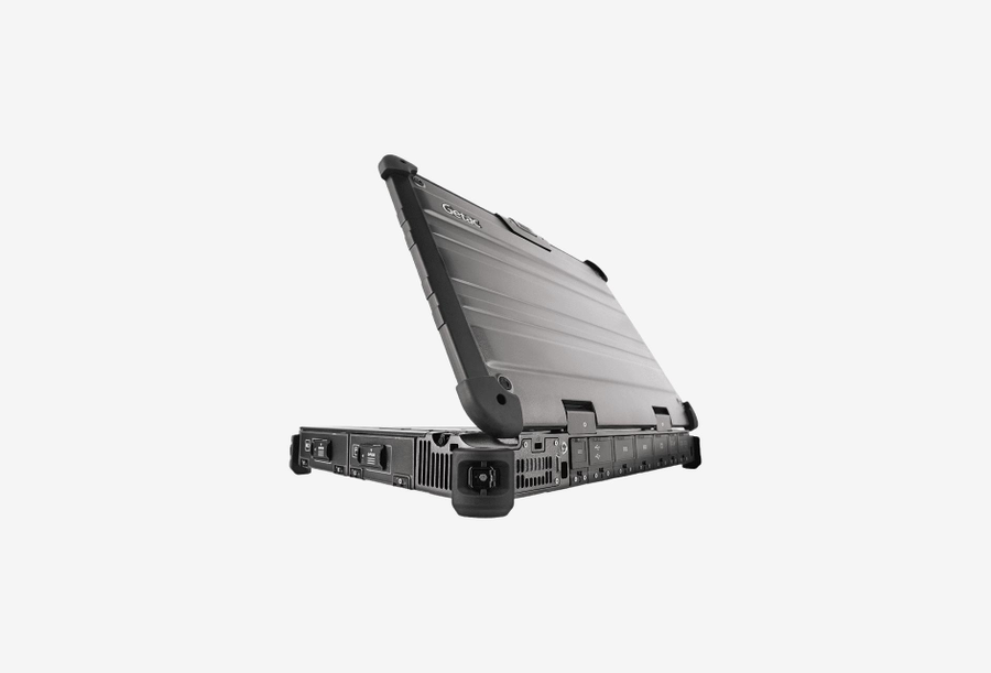 XQ2S15CHTDXL_0526528100930