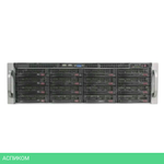 Корпус SuperMicro CSE-836BE1C-R1K03B