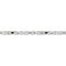 Светодиодная лента Arlight 16W/m 72LED/m 5060SMD разноцветный 5М DMX-B72-10mm 24V 037869