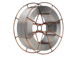 Сварочная проволока OK AristoRod 12.50 1.2mm 18kg