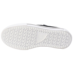 Converse Chuck Taylor All Star Lift Double Stack
