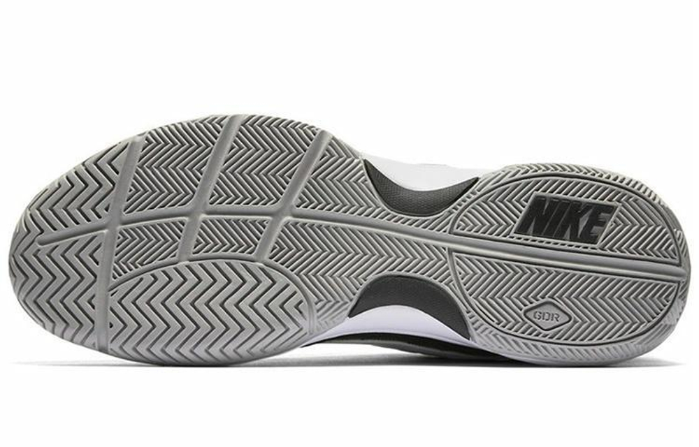 Кроссовки Nike Court Lite