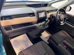 Honda Freed, 2019 год