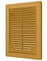 Решетка вентиляционая 1825 Р (Распродажа)