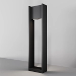 Ландшафтный светильник Maytoni GRAN O465FL-L16GF3K