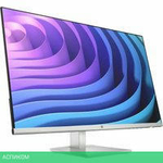 Монитор HP M27h 76D13E9