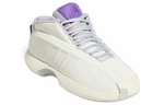 Кроссовки Adidas Crazy 1