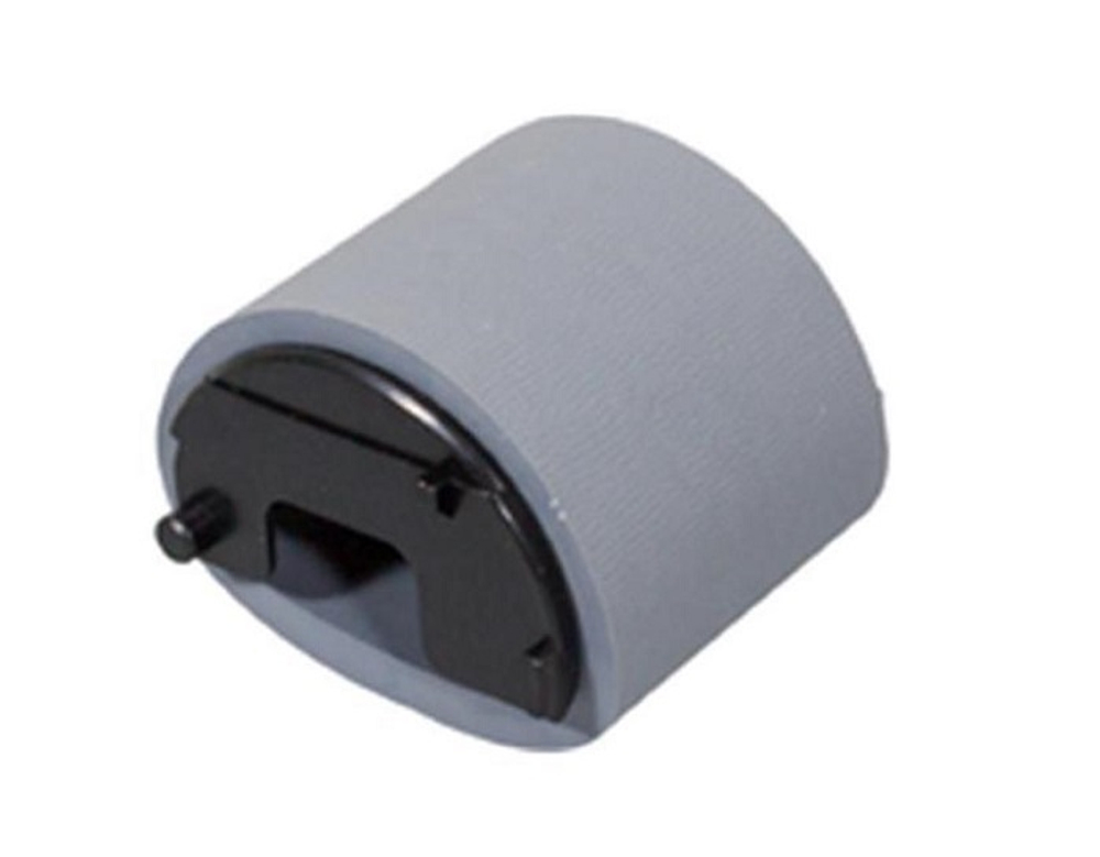 Ролик захвата HP CC493-67906/RM2-5781/RL1-1928/RL1-2184