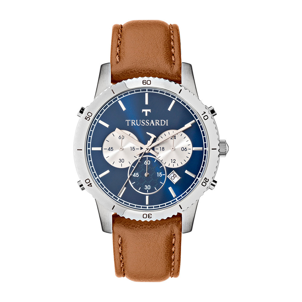 Trussardi R2471617005
