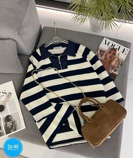 Кофта 6823080 Fabrika