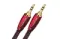 AudioQuest Golden Gate 3.5M-3.5M Aux 1.5 m