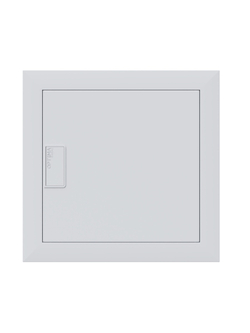 Корпус пластиковый OptiBox Pro 12-VNR-IP40 КЭАЗ 379789