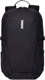 Рюкзак для ноутбука Thule EnRoute Backpack 21L TEBP4116 Black (3204838)
