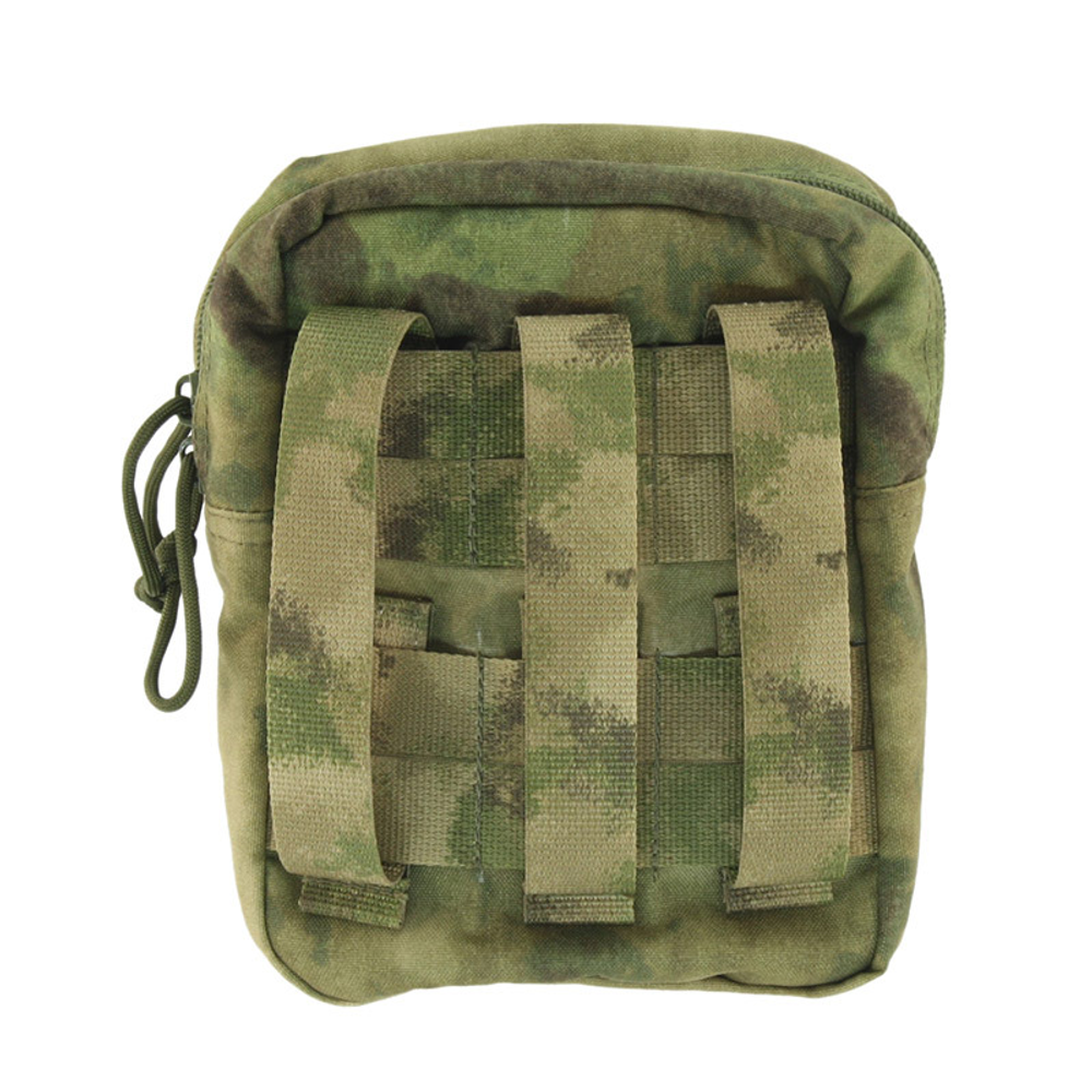 Подсумок утилитарный ГБР, Strixtac