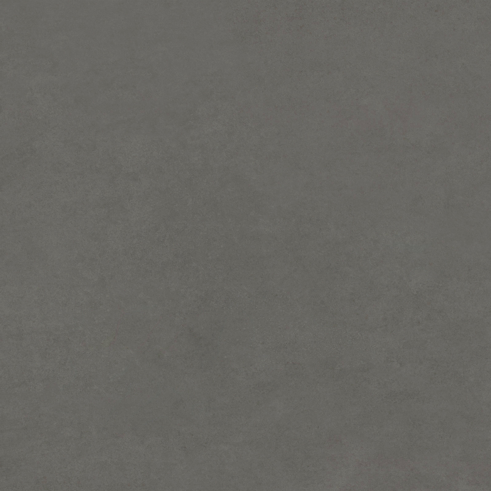 Темно-серый / Graphite