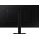 Монитор Samsung 32" ViewFinity S6 S60UD S32D604UAI (IPS LED 2560x1440 100Hz 5ms) Black