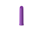 Мини-вибратор SW1103