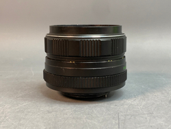 Helios-44M-4