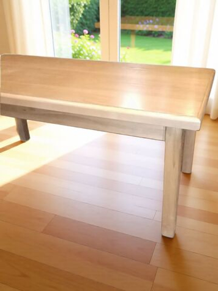 Стол журнальный