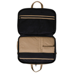 Сумка Mazi Untitled Am Bag 02