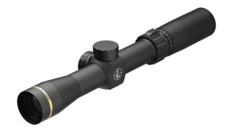 Прицел Leupold VX-Freedom Scout 1.5-4×28 (Duplex без подсветки)