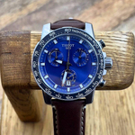 Часы Tissot