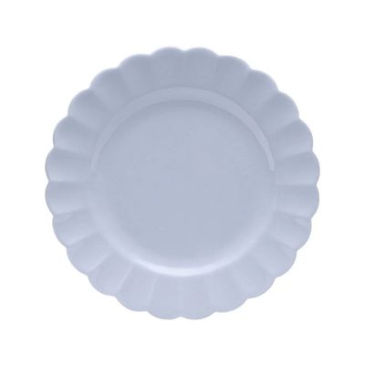 Тарелка Десертная Flora Aster 22См Oxford 152398